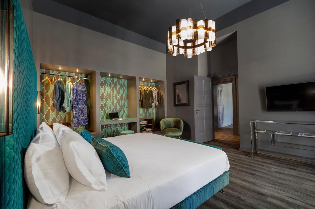 Appartement Maison Matilde Design In The Heart Of